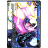 gate-ruler-tcg-premium-2021gb03-051-sword-of-bruncv-k-gb03-aces-of-the-cosmos-assemble