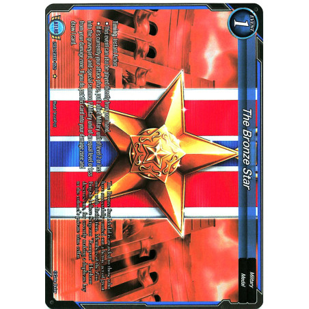 gate-ruler-tcg-premium-2021gb03-052-the-bronze-star-gb03-aces-of-the-cosmos-assemble