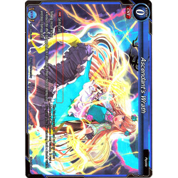 gate-ruler-tcg-premium-2021gb03-053-ascendant-s-wrath-gb03-aces-of-the-cosmos-assemble