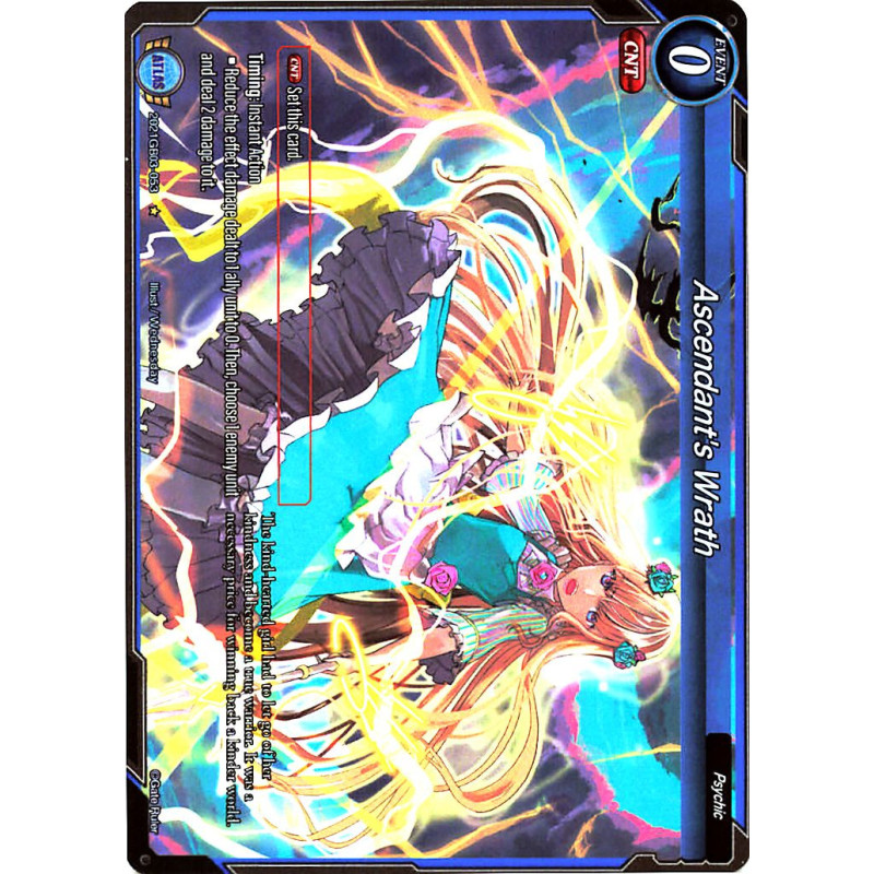 gate-ruler-tcg-premium-2021gb03-053-ascendant-s-wrath-gb03-aces-of-the-cosmos-assemble