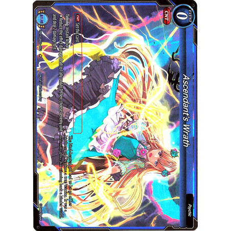 gate-ruler-tcg-premium-2021gb03-053-ascendant-s-wrath-gb03-aces-of-the-cosmos-assemble