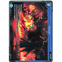 gate-ruler-tcg-premium-2021gb03-054-parzival-gb03-aces-of-the-cosmos-assemble