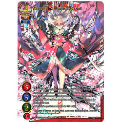 gate-ruler-tcg-premium-2021gb03-056-s-sakuya-hime-kami-of-blossoms-gb03-aces-of-the-cosmos-assemble
