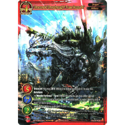 gate-ruler-tcg-premium-2021gb03-057-s-draconoid-dreadnaught-fuse-ikazuchi-gb03-aces-of-the-cosmos-assemble