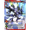 gate-ruler-tcg-premium-2021gb03-059-sky-trooper-type-1-shiden-gb03-aces-of-the-cosmos-assemble