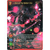 gate-ruler-tcg-premium-2021gb03-060-h-l-of-the-spider-lily-gb03-aces-of-the-cosmos-assemble