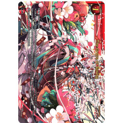 gate-ruler-tcg-premium-2021gb03-061-the-grace-of-spring-gb03-aces-of-the-cosmos-assemble
