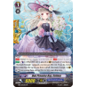Vanguard_TCG_card_EB10_S07EN-B_Duo_Promise_Day_Colima_Divas_Duet