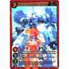 gate-ruler-tcg-premium-2021gb03-062-autonomous-patrol-sky-trooper-seiran-gb03-aces-of-the-cosmos-assemble