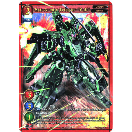 gate-ruler-tcg-premium-2021gb03-064-exo-armor-trooper-yuhi-gb03-aces-of-the-cosmos-assemble