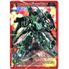 gate-ruler-tcg-premium-2021gb03-064-exo-armor-trooper-yuhi-gb03-aces-of-the-cosmos-assemble