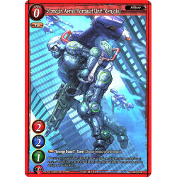 gate-ruler-tcg-premium-2021gb03-067-yomajin-aerial-hardsuit-unit-renjaku-gb03-aces-of-the-cosmos-assemble
