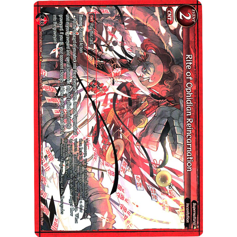 gate-ruler-tcg-premium-2021gb03-068-rite-of-ophidian-reincarnation-gb03-aces-of-the-cosmos-assemble