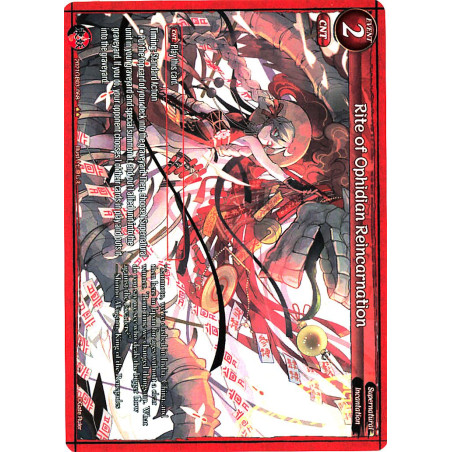 gate-ruler-tcg-premium-2021gb03-068-rite-of-ophidian-reincarnation-gb03-aces-of-the-cosmos-assemble