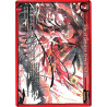 gate-ruler-tcg-premium-2021gb03-068-rite-of-ophidian-reincarnation-gb03-aces-of-the-cosmos-assemble