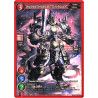 gate-ruler-tcg-premium-2021gb03-071-draconoid-dreadnaught-kuro-ikazuchi-gb03-aces-of-the-cosmos-assemble