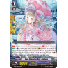 Vanguard_TCG_card_EB10_S07EN-W_Duo_Promise_Day_Colima_Divas_Duet