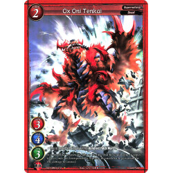 gate-ruler-tcg-premium-2021gb03-072-ox-oni-tenkai-gb03-aces-of-the-cosmos-assemble