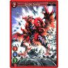 gate-ruler-tcg-premium-2021gb03-072-ox-oni-tenkai-gb03-aces-of-the-cosmos-assemble