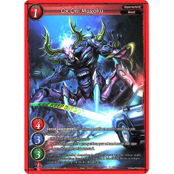gate-ruler-tcg-premium-2021gb03-074-ox-oni-mugoku-gb03-aces-of-the-cosmos-assemble