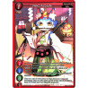 gate-ruler-tcg-premium-2021gb03-075-neko-acolyte-gb03-aces-of-the-cosmos-assemble