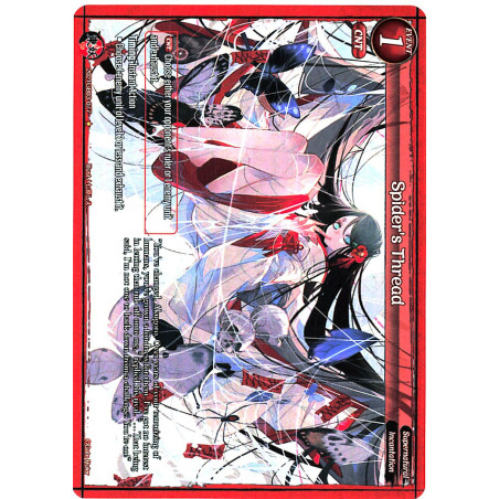 gate-ruler-tcg-premium-2021gb03-077-spider-s-thread-gb03-aces-of-the-cosmos-assemble