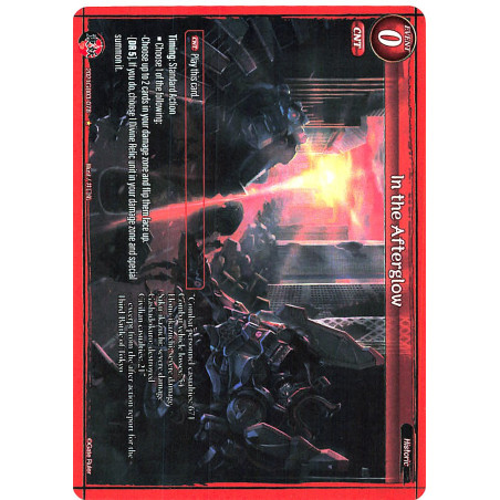 gate-ruler-tcg-premium-2021gb03-078-in-the-afterglow-gb03-aces-of-the-cosmos-assemble