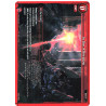 gate-ruler-tcg-premium-2021gb03-078-in-the-afterglow-gb03-aces-of-the-cosmos-assemble