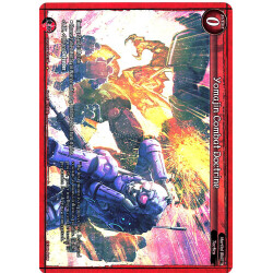 gate-ruler-tcg-premium-2021gb03-079-yomajin-combat-doctrine-gb03-aces-of-the-cosmos-assemble