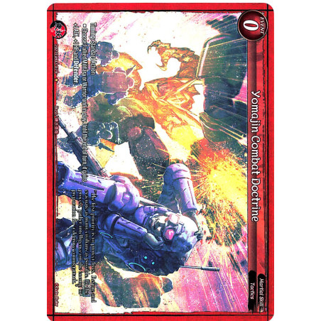 gate-ruler-tcg-premium-2021gb03-079-yomajin-combat-doctrine-gb03-aces-of-the-cosmos-assemble