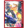 gate-ruler-tcg-premium-2021gb03-079-yomajin-combat-doctrine-gb03-aces-of-the-cosmos-assemble
