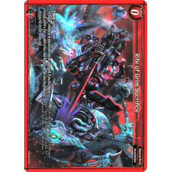 gate-ruler-tcg-premium-2021gb03-080-rite-of-grim-sacrifice-gb03-aces-of-the-cosmos-assemble