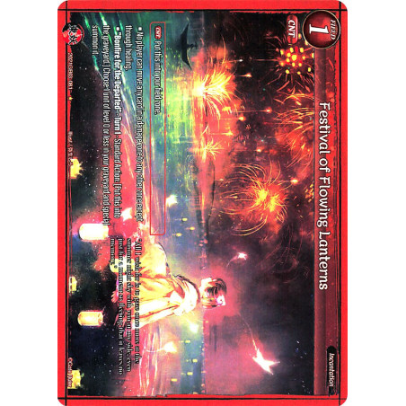 gate-ruler-tcg-premium-2021gb03-081-festival-of-flowing-lanterns-gb03-aces-of-the-cosmos-assemble