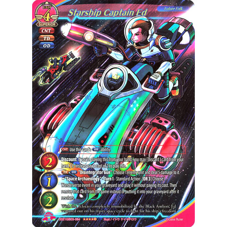 gate-ruler-tcg-premium-2021gb03-084-s-starship-captain-ed-gb03-aces-of-the-cosmos-assemble