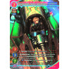 gate-ruler-tcg-premium-2021gb03-086-dash-jordan-space-adventurer-gb03-aces-of-the-cosmos-assemble