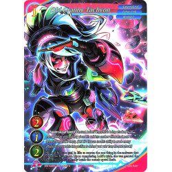gate-ruler-tcg-premium-2021gb03-088-old-granny-tachyon-gb03-aces-of-the-cosmos-assemble