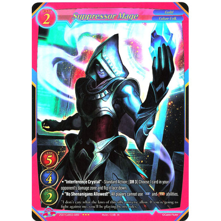 gate-ruler-tcg-premium-2021gb03-089-suppressor-mage-gb03-aces-of-the-cosmos-assemble