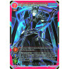 gate-ruler-tcg-premium-2021gb03-090-bio-corps-capo-coup-detator-gb03-aces-of-the-cosmos-assemble