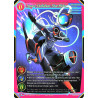 gate-ruler-tcg-premium-2021gb03-091-space-dullahan-star-rider-gb03-aces-of-the-cosmos-assemble