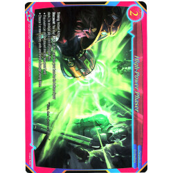 gate-ruler-tcg-premium-2021gb03-092-high-power-phaser-gb03-aces-of-the-cosmos-assemble