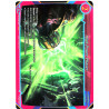 gate-ruler-tcg-premium-2021gb03-092-high-power-phaser-gb03-aces-of-the-cosmos-assemble