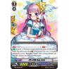 Vanguard_TCG_card_EB10_S08EN-W_PR♥ISM-Duo_Aria_Divas_Duet