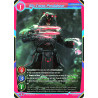 gate-ruler-tcg-premium-2021gb03-093-bio-corps-predabear-gb03-aces-of-the-cosmos-assemble