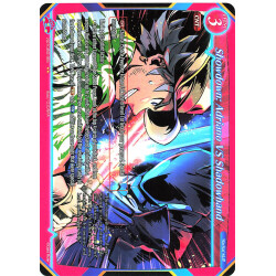 gate-ruler-tcg-premium-2021gb03-095-showdown-adriano-vs-shadowhand-gb03-aces-of-the-cosmos-assemble
