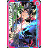 gate-ruler-tcg-premium-2021gb03-095-showdown-adriano-vs-shadowhand-gb03-aces-of-the-cosmos-assemble