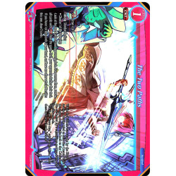 gate-ruler-tcg-premium-2021gb03-096-the-two-paths-gb03-aces-of-the-cosmos-assemble