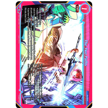 gate-ruler-tcg-premium-2021gb03-096-the-two-paths-gb03-aces-of-the-cosmos-assemble