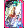 gate-ruler-tcg-premium-2021gb03-096-the-two-paths-gb03-aces-of-the-cosmos-assemble