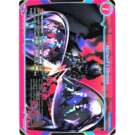gate-ruler-tcg-premium-2021gb03-097-maxwell-s-demon-gb03-aces-of-the-cosmos-assemble