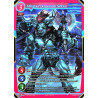 gate-ruler-tcg-premium-2021gb03-098-minotaur-desperado-sirloyn-gb03-aces-of-the-cosmos-assemble